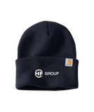 Carhartt® Watch Cap 2.0