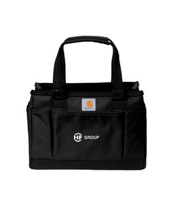 Carhartt® Utility Tote
