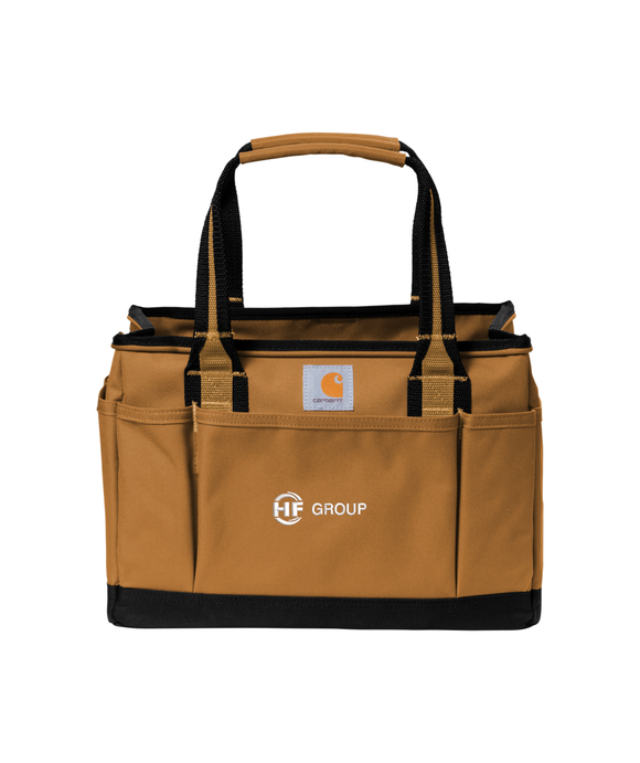 Carhartt® Utility Tote