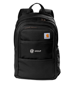 Carhartt Foundry Series Backpack