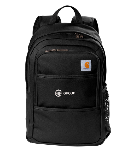 Carhartt Foundry Series Backpack