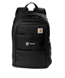 Carhartt Foundry Series Backpack