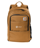 Carhartt Foundry Series Backpack