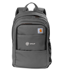 Carhartt Foundry Series Backpack