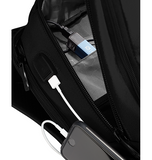 OGIO ® Connected Pack