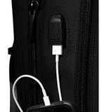 OGIO ® Connected Pack