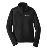 Eddie Bauer® Highpoint Fleece Jacket