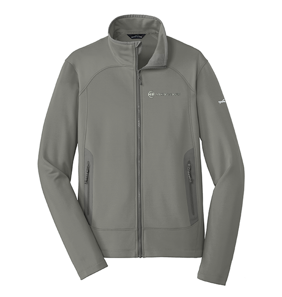Eddie Bauer® Highpoint Fleece Jacket
