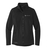 Eddie Bauer® Women's Highpoint Fleece Jacket