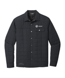 Eddie Bauer ® Shirt Jac