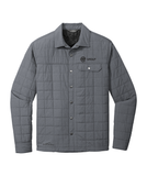 Eddie Bauer ® Shirt Jac