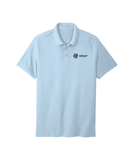 Port Authority ® SuperPro React ™ Polo