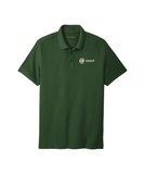 Port Authority ® SuperPro React ™ Polo
