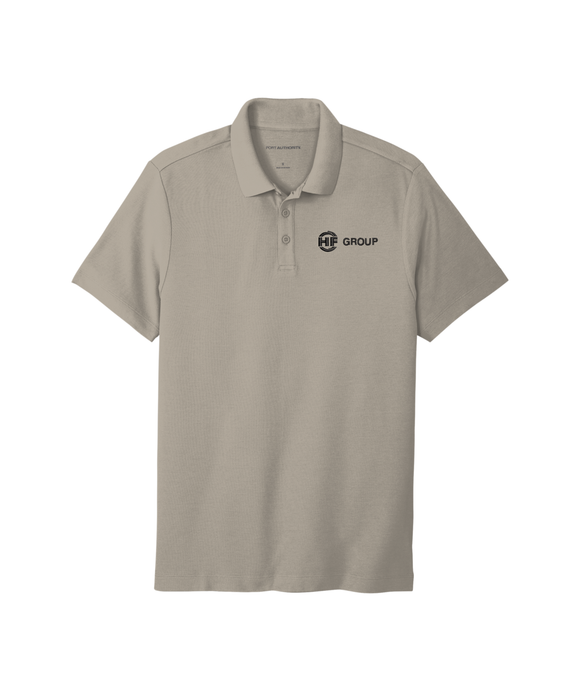 Port Authority ® SuperPro React ™ Polo