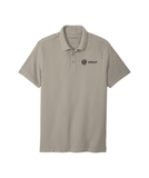 Port Authority ® SuperPro React ™ Polo