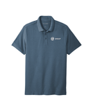 Port Authority ® SuperPro React ™ Polo