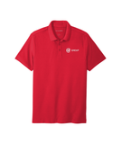 Port Authority ® SuperPro React ™ Polo