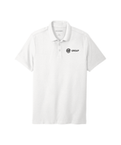 Port Authority ® SuperPro React ™ Polo