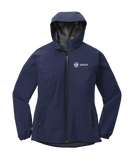 Port Authority Ladies Essential Rain Jacket