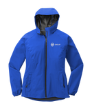 Port Authority Ladies Essential Rain Jacket