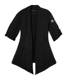Port Authority® Ladies Concept Shrug