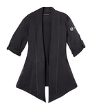 Port Authority® Ladies Concept Shrug