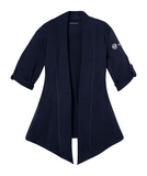 Port Authority® Ladies Concept Shrug