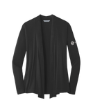 Port Authority® Ladies Concept Open Cardigan