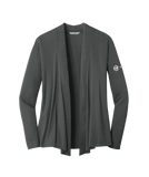 Port Authority® Ladies Concept Open Cardigan