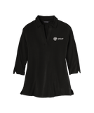 Port Authority ® Ladies Luxe Knit Tunic