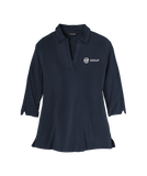 Port Authority ® Ladies Luxe Knit Tunic