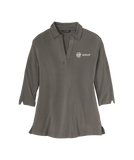 Port Authority ® Ladies Luxe Knit Tunic