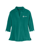 Port Authority ® Ladies Luxe Knit Tunic