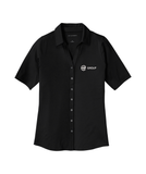 Port Authority® Ladies City Stretch Top