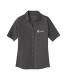 Port Authority® Ladies City Stretch Top
