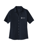 Port Authority® Ladies City Stretch Top