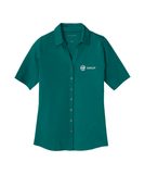 Port Authority® Ladies City Stretch Top