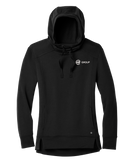 OGIO Ladies Luuma Pullover Fleece Hoodie