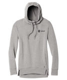 OGIO Ladies Luuma Pullover Fleece Hoodie