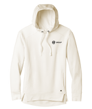 OGIO Ladies Luuma Pullover Fleece Hoodie
