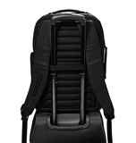 OGIO® Commuter XL Pack