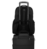 OGIO ® Connected Pack