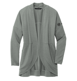 Mercer+Mettle™ Women’s Stretch Open-Front Cardigan