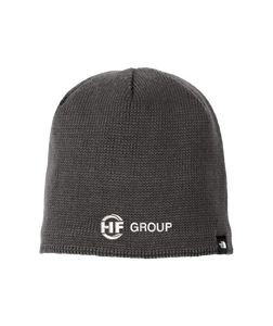 The North Face Mountain Beanie