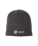 The North Face Mountain Beanie