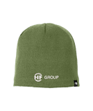 The North Face Mountain Beanie