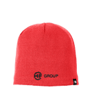 The North Face Mountain Beanie
