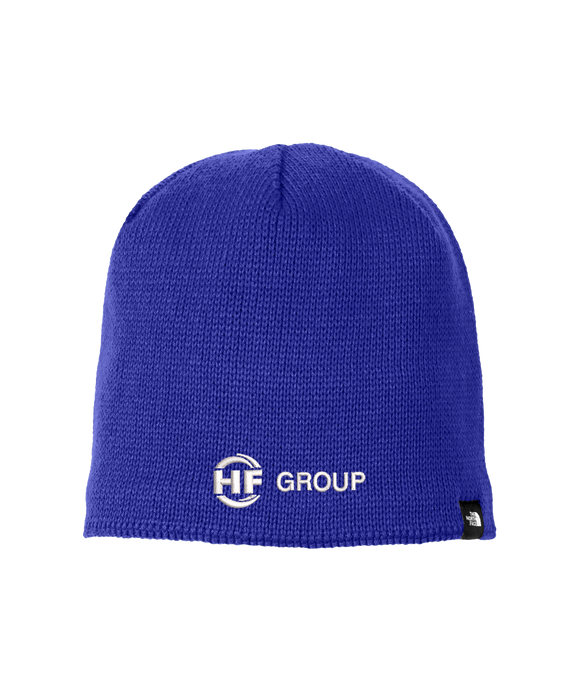 The North Face Mountain Beanie