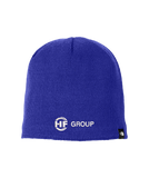 The North Face Mountain Beanie