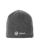 The North Face Mountain Beanie